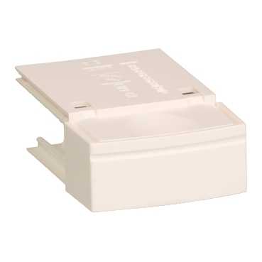 https://tedi24.pro/itcmedia/images/20190425/LU9C1_SCHNEIDERELECTRIC_7.jpg Image Description for https://tedi24.pro/itcmedia/images/20190425/LU9C1_SCHNEIDERELECTRIC_7.jpg