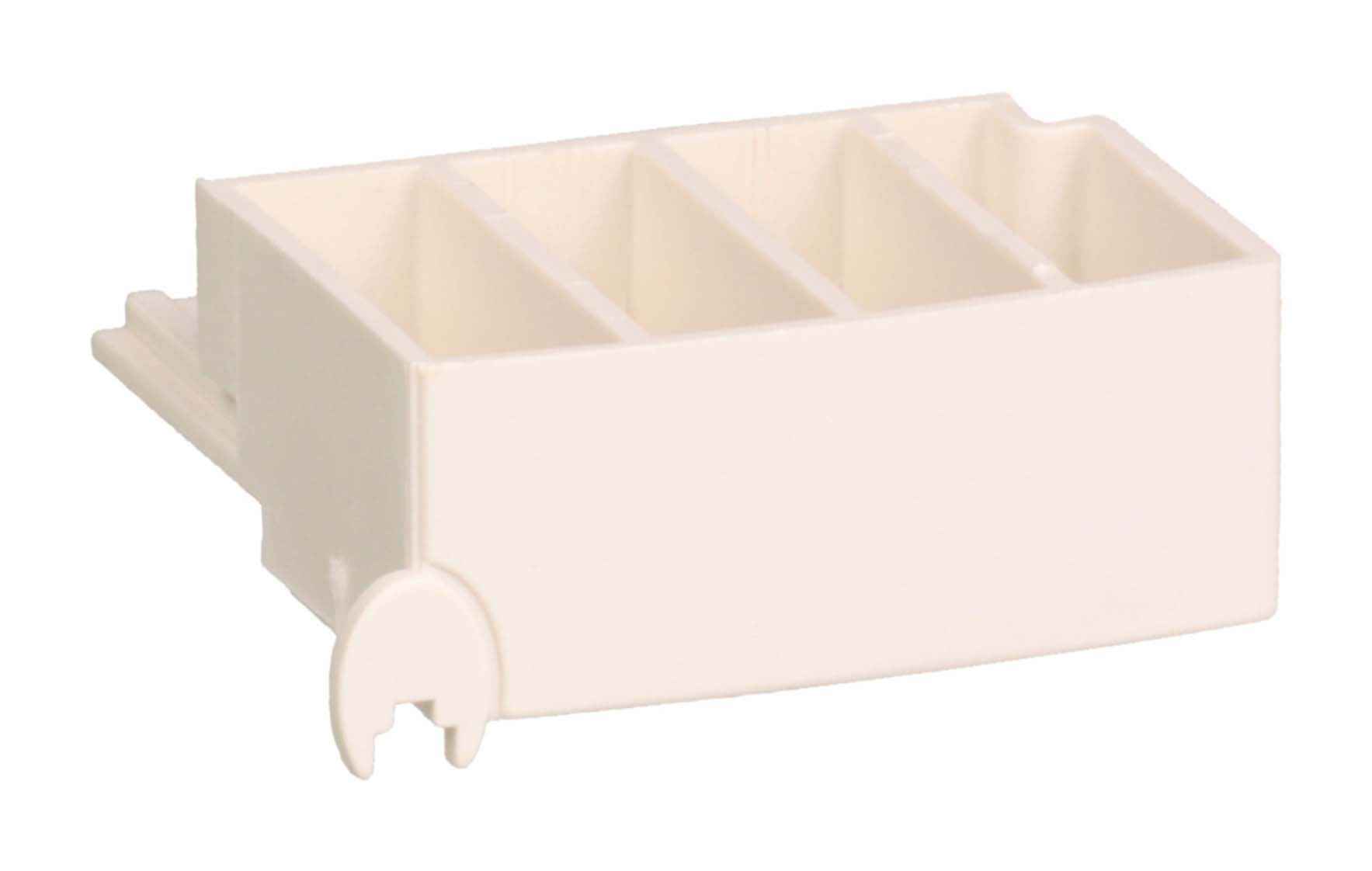 https://tedi24.pro/itcmedia/images/20190425/LU9C2_SCHNEIDERELECTRIC_3.jpg Image Description for https://tedi24.pro/itcmedia/images/20190425/LU9C2_SCHNEIDERELECTRIC_3.jpg
