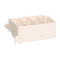 https://tedi24.pro/itcmedia/images/20190425/LU9C2_SCHNEIDERELECTRIC_5.png Image Description for https://tedi24.pro/itcmedia/images/20190425/LU9C2_SCHNEIDERELECTRIC_5.png