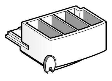 https://tedi24.pro/itcmedia/images/20190425/LU9C2_SCHNEIDERELECTRIC_6.jpeg Image Description for https://tedi24.pro/itcmedia/images/20190425/LU9C2_SCHNEIDERELECTRIC_6.jpeg