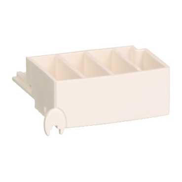 https://tedi24.pro/itcmedia/images/20190425/LU9C2_SCHNEIDERELECTRIC_7.jpg Image Description for https://tedi24.pro/itcmedia/images/20190425/LU9C2_SCHNEIDERELECTRIC_7.jpg