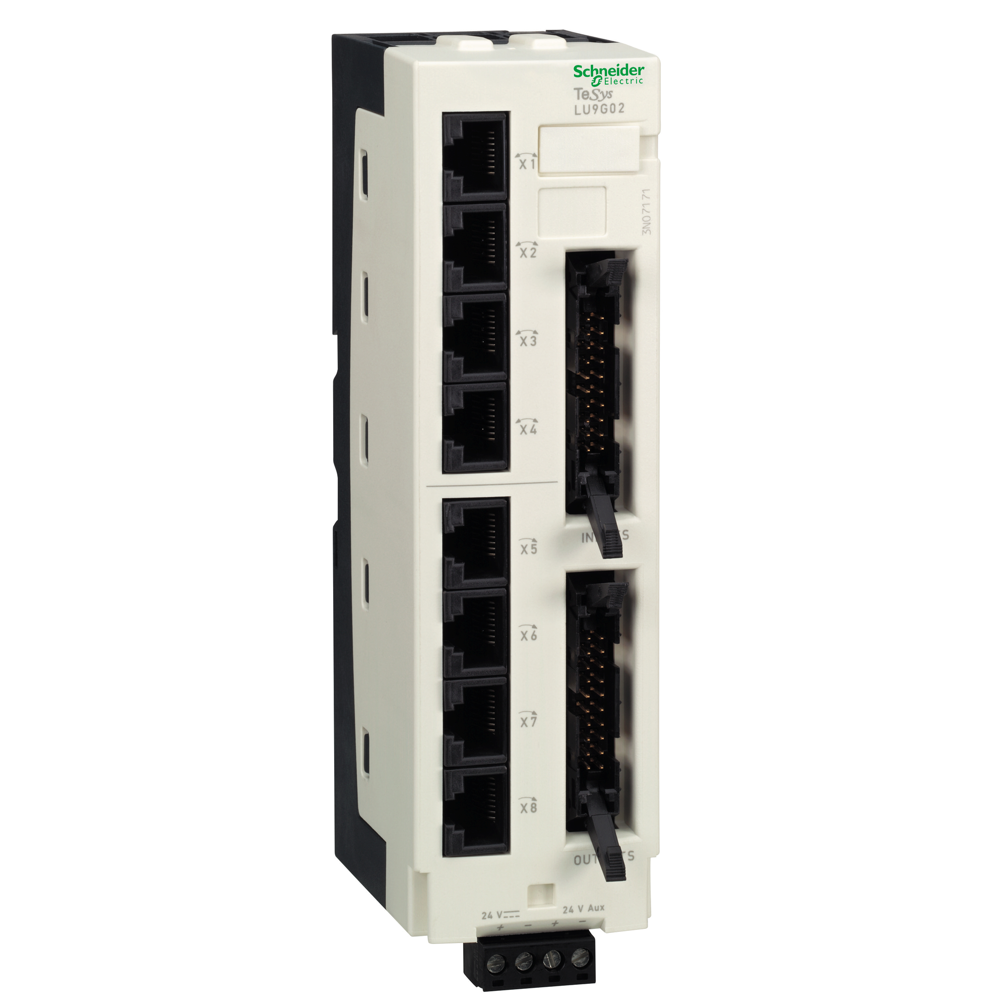 Image Description for https://tedi24.pro/itcmedia/images/20190425/LU9G02_SCHNEIDERELECTRIC_1.jpeg