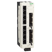 Image Description for https://tedi24.pro/itcmedia/images/20190425/LU9G02_SCHNEIDERELECTRIC_10.png