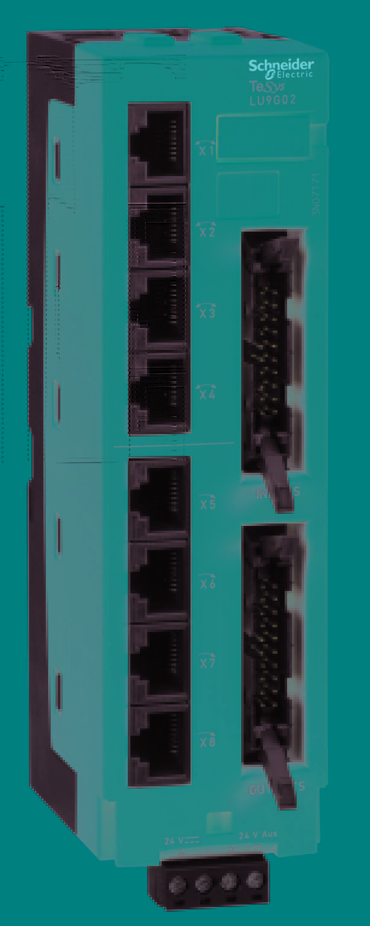 Image Description for https://tedi24.pro/itcmedia/images/20190425/LU9G02_SCHNEIDERELECTRIC_2.jpeg