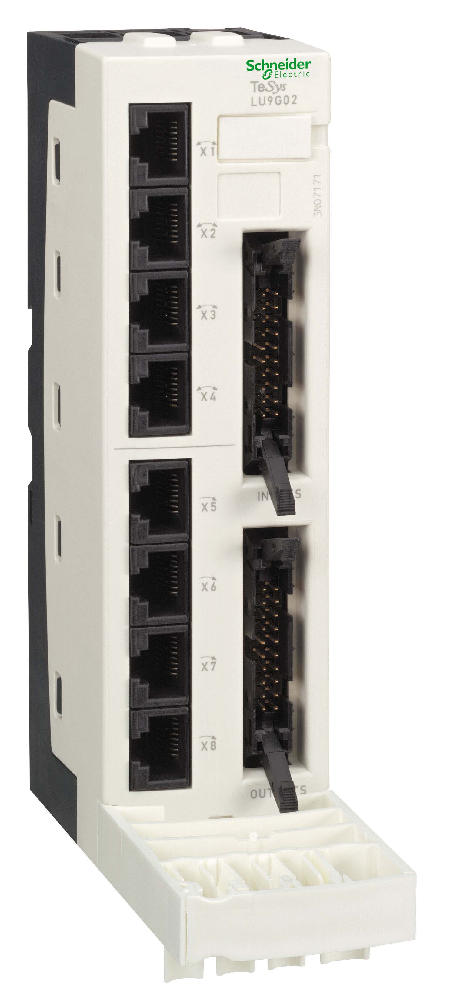 Image Description for https://tedi24.pro/itcmedia/images/20190425/LU9G02_SCHNEIDERELECTRIC_3.jpeg