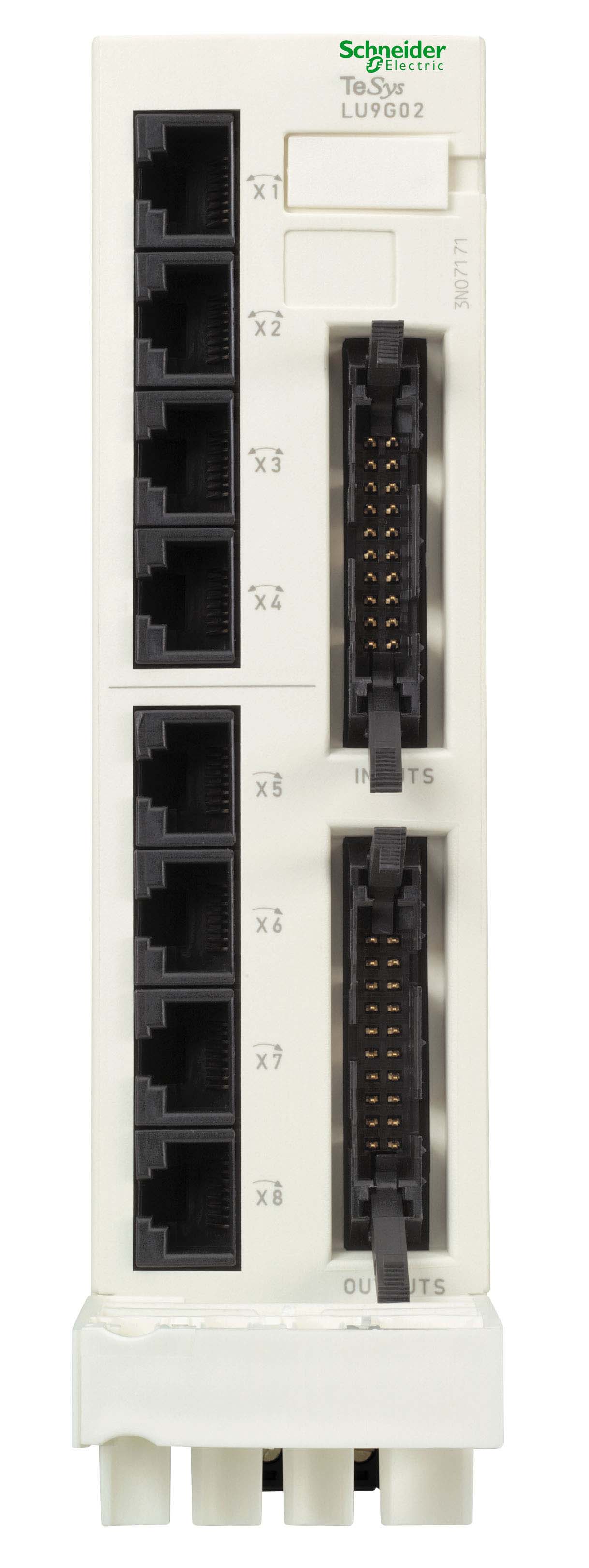 Image Description for https://tedi24.pro/itcmedia/images/20190425/LU9G02_SCHNEIDERELECTRIC_4.jpg