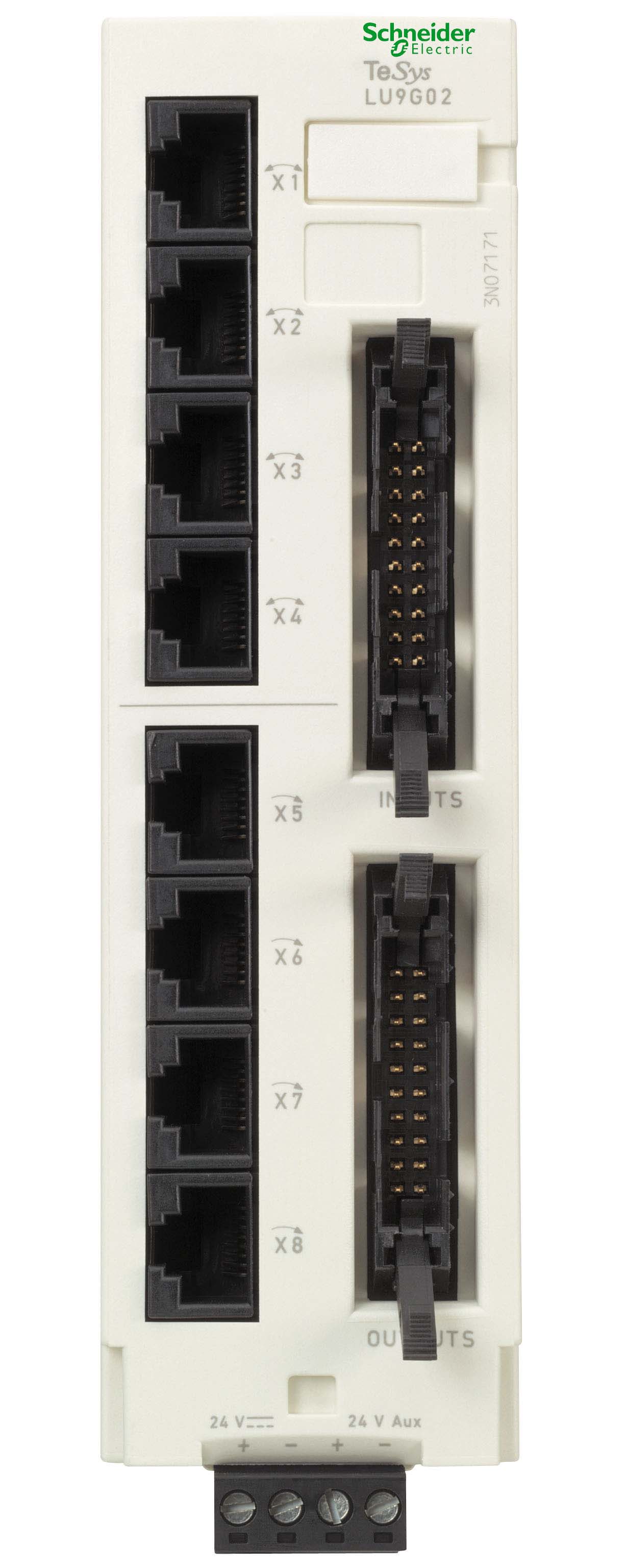 Image Description for https://tedi24.pro/itcmedia/images/20190425/LU9G02_SCHNEIDERELECTRIC_5.jpeg