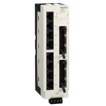 Image Description for https://tedi24.pro/itcmedia/images/20190425/LU9G02_SCHNEIDERELECTRIC_7.jpg