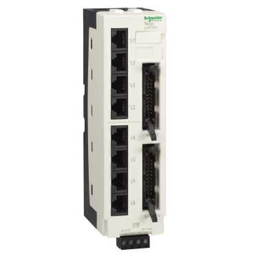Image Description for https://tedi24.pro/itcmedia/images/20190425/LU9G02_SCHNEIDERELECTRIC_9.jpg