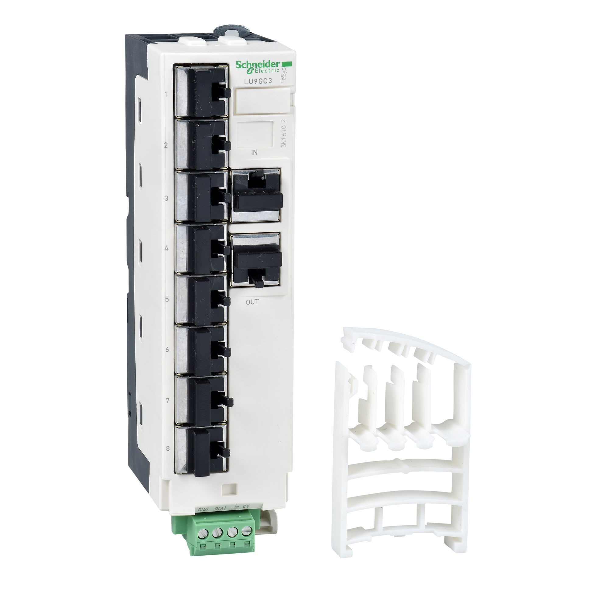 https://tedi24.pro/itcmedia/images/20190425/LU9GC3_SCHNEIDERELECTRIC_1.jpeg Image Description for https://tedi24.pro/itcmedia/images/20190425/LU9GC3_SCHNEIDERELECTRIC_1.jpeg