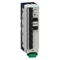 https://tedi24.pro/itcmedia/images/20190425/LU9GC3_SCHNEIDERELECTRIC_3.png Image Description for https://tedi24.pro/itcmedia/images/20190425/LU9GC3_SCHNEIDERELECTRIC_3.png