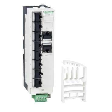 https://tedi24.pro/itcmedia/images/20190425/LU9GC3_SCHNEIDERELECTRIC_5.jpg Image Description for https://tedi24.pro/itcmedia/images/20190425/LU9GC3_SCHNEIDERELECTRIC_5.jpg