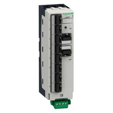 https://tedi24.pro/itcmedia/images/20190425/LU9GC3_SCHNEIDERELECTRIC_6.jpg Image Description for https://tedi24.pro/itcmedia/images/20190425/LU9GC3_SCHNEIDERELECTRIC_6.jpg