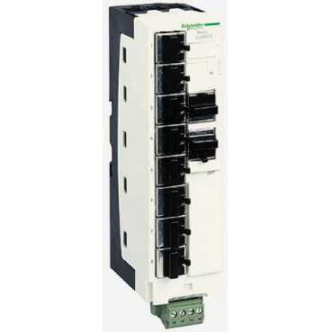https://tedi24.pro/itcmedia/images/20190425/LU9GC3_SCHNEIDERELECTRIC_7.jpeg Image Description for https://tedi24.pro/itcmedia/images/20190425/LU9GC3_SCHNEIDERELECTRIC_7.jpeg