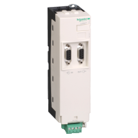 https://tedi24.pro/itcmedia/images/20190425/LU9GC7_SCHNEIDERELECTRIC_5.png Image Description for https://tedi24.pro/itcmedia/images/20190425/LU9GC7_SCHNEIDERELECTRIC_5.png