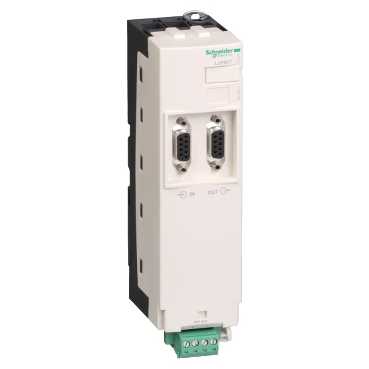 https://tedi24.pro/itcmedia/images/20190425/LU9GC7_SCHNEIDERELECTRIC_6.jpg Image Description for https://tedi24.pro/itcmedia/images/20190425/LU9GC7_SCHNEIDERELECTRIC_6.jpg