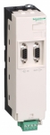https://tedi24.pro/itcmedia/images/20190425/LU9GC7_SCHNEIDERELECTRIC_7.jpg Image Description for https://tedi24.pro/itcmedia/images/20190425/LU9GC7_SCHNEIDERELECTRIC_7.jpg