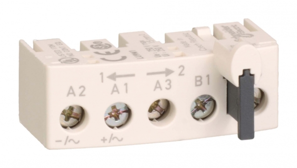https://tedi24.pro/itcmedia/images/20190425/LU9M1_SCHNEIDERELECTRIC_3.jpg Image Description for https://tedi24.pro/itcmedia/images/20190425/LU9M1_SCHNEIDERELECTRIC_3.jpg