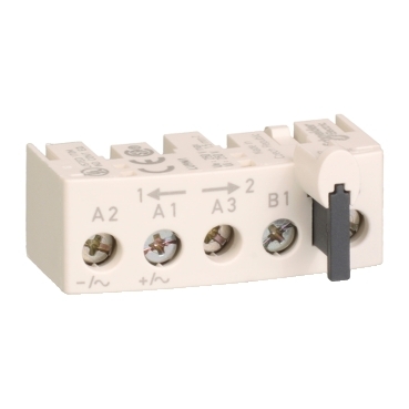 https://tedi24.pro/itcmedia/images/20190425/LU9M1_SCHNEIDERELECTRIC_4.jpg Image Description for https://tedi24.pro/itcmedia/images/20190425/LU9M1_SCHNEIDERELECTRIC_4.jpg