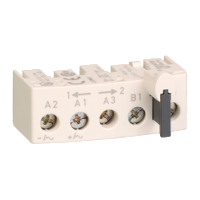https://tedi24.pro/itcmedia/images/20190425/LU9M1_SCHNEIDERELECTRIC_5.png Image Description for https://tedi24.pro/itcmedia/images/20190425/LU9M1_SCHNEIDERELECTRIC_5.png