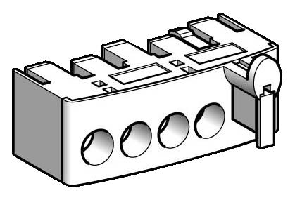 https://tedi24.pro/itcmedia/images/20190425/LU9M1_SCHNEIDERELECTRIC_6.jpeg Image Description for https://tedi24.pro/itcmedia/images/20190425/LU9M1_SCHNEIDERELECTRIC_6.jpeg
