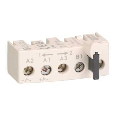 https://tedi24.pro/itcmedia/images/20190425/LU9M1_SCHNEIDERELECTRIC_7.jpg Image Description for https://tedi24.pro/itcmedia/images/20190425/LU9M1_SCHNEIDERELECTRIC_7.jpg