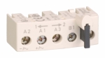 https://tedi24.pro/itcmedia/images/20190425/LU9M1_SCHNEIDERELECTRIC_8.jpg Image Description for https://tedi24.pro/itcmedia/images/20190425/LU9M1_SCHNEIDERELECTRIC_8.jpg
