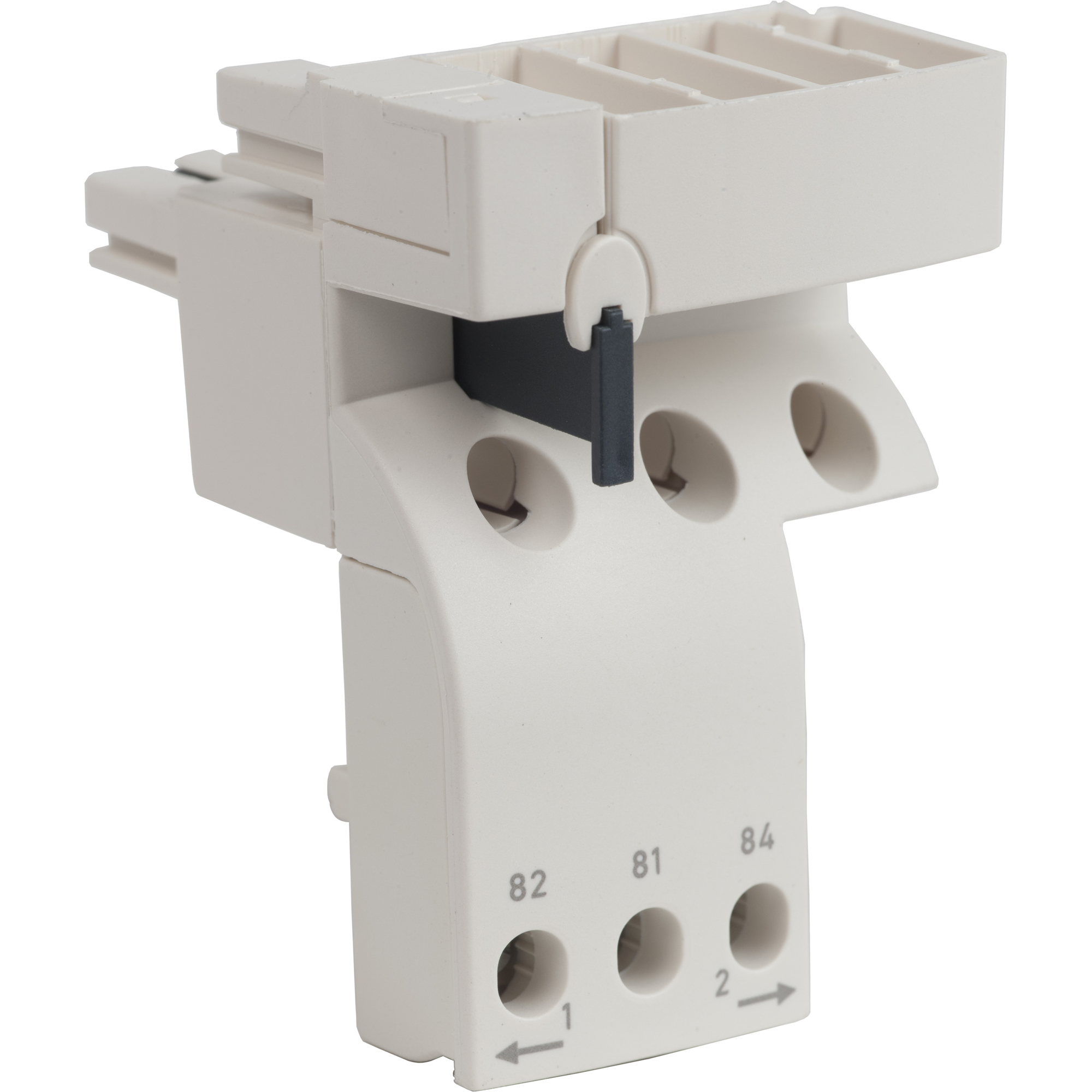 https://tedi24.pro/itcmedia/images/20190425/LU9MR1C_SCHNEIDERELECTRIC_1.jpeg Image Description for https://tedi24.pro/itcmedia/images/20190425/LU9MR1C_SCHNEIDERELECTRIC_1.jpeg