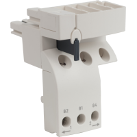 https://tedi24.pro/itcmedia/images/20190425/LU9MR1C_SCHNEIDERELECTRIC_4.png Image Description for https://tedi24.pro/itcmedia/images/20190425/LU9MR1C_SCHNEIDERELECTRIC_4.png