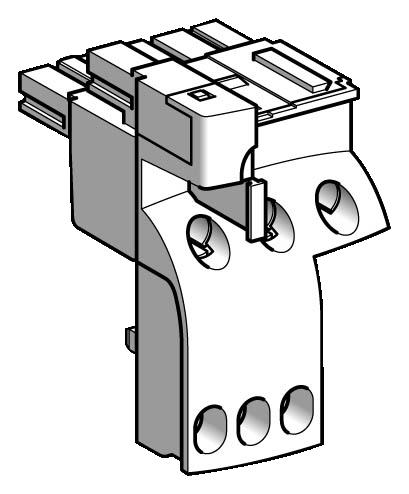 https://tedi24.pro/itcmedia/images/20190425/LU9MR1C_SCHNEIDERELECTRIC_5.jpeg Image Description for https://tedi24.pro/itcmedia/images/20190425/LU9MR1C_SCHNEIDERELECTRIC_5.jpeg