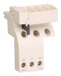 https://tedi24.pro/itcmedia/images/20190425/LU9MR1C_SCHNEIDERELECTRIC_6.jpg Image Description for https://tedi24.pro/itcmedia/images/20190425/LU9MR1C_SCHNEIDERELECTRIC_6.jpg