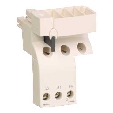 https://tedi24.pro/itcmedia/images/20190425/LU9MR1C_SCHNEIDERELECTRIC_8.jpeg Image Description for https://tedi24.pro/itcmedia/images/20190425/LU9MR1C_SCHNEIDERELECTRIC_8.jpeg