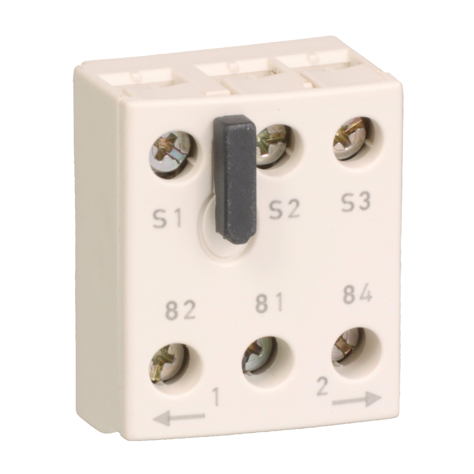 Image Description for https://tedi24.pro/itcmedia/images/20190425/LU9MR1_SCHNEIDERELECTRIC_1.jpeg