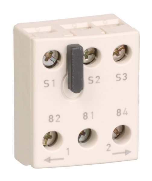 Image Description for https://tedi24.pro/itcmedia/images/20190425/LU9MR1_SCHNEIDERELECTRIC_2.jpg