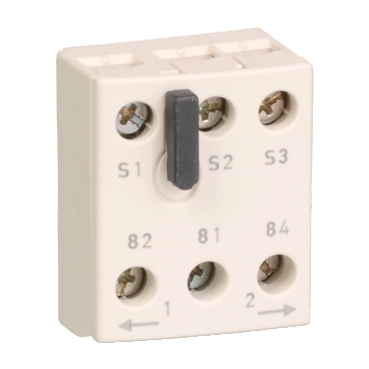 Image Description for https://tedi24.pro/itcmedia/images/20190425/LU9MR1_SCHNEIDERELECTRIC_4.jpg