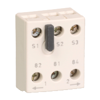 Image Description for https://tedi24.pro/itcmedia/images/20190425/LU9MR1_SCHNEIDERELECTRIC_5.png