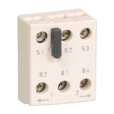 Image Description for https://tedi24.pro/itcmedia/images/20190425/LU9MR1_SCHNEIDERELECTRIC_7.jpg
