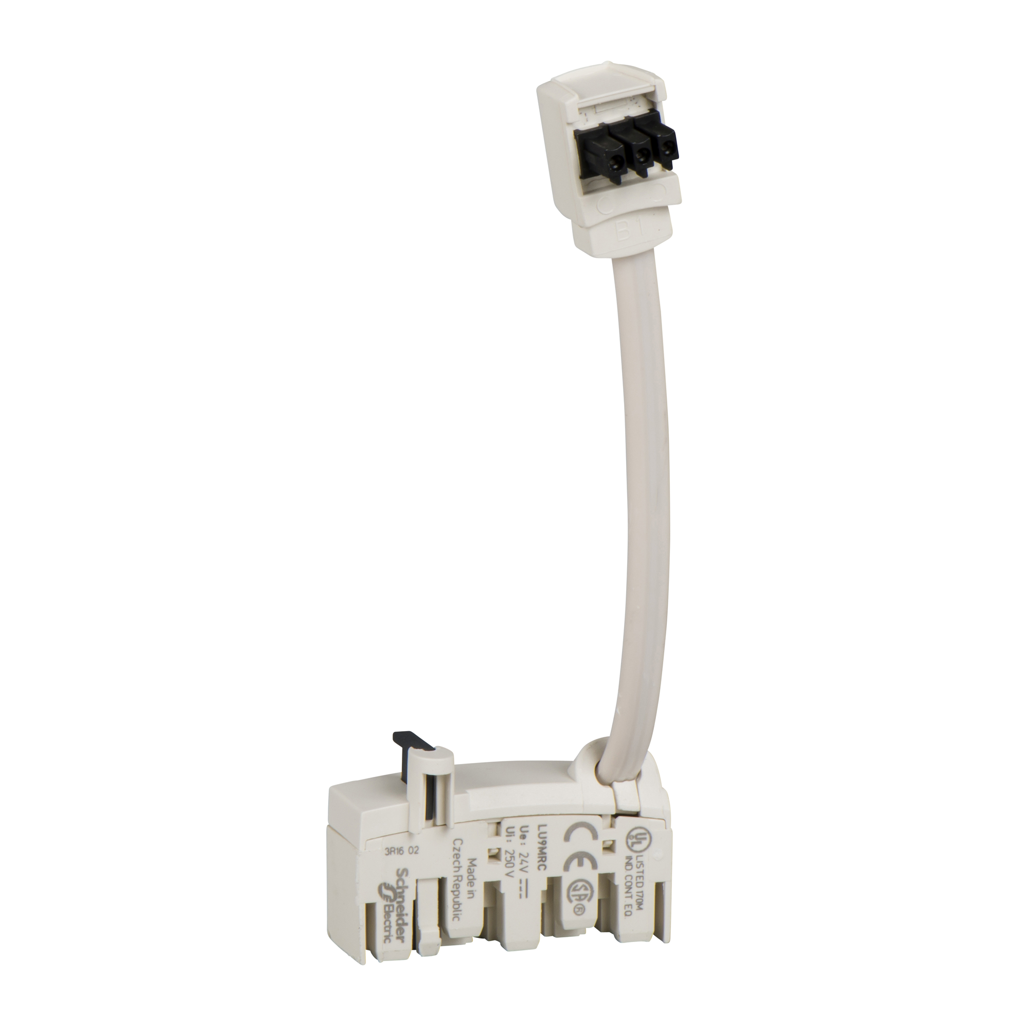 Image Description for https://tedi24.pro/itcmedia/images/20190425/LU9MRC_SCHNEIDERELECTRIC_1.jpeg