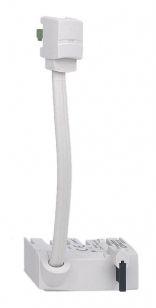 Image Description for https://tedi24.pro/itcmedia/images/20190425/LU9MRC_SCHNEIDERELECTRIC_2.jpg