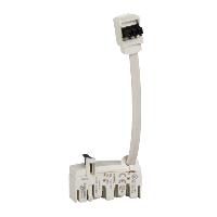 Image Description for https://tedi24.pro/itcmedia/images/20190425/LU9MRC_SCHNEIDERELECTRIC_4.png