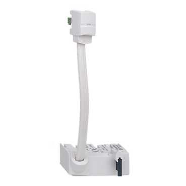 Image Description for https://tedi24.pro/itcmedia/images/20190425/LU9MRC_SCHNEIDERELECTRIC_6.jpeg