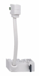 Image Description for https://tedi24.pro/itcmedia/images/20190425/LU9MRC_SCHNEIDERELECTRIC_7.jpg