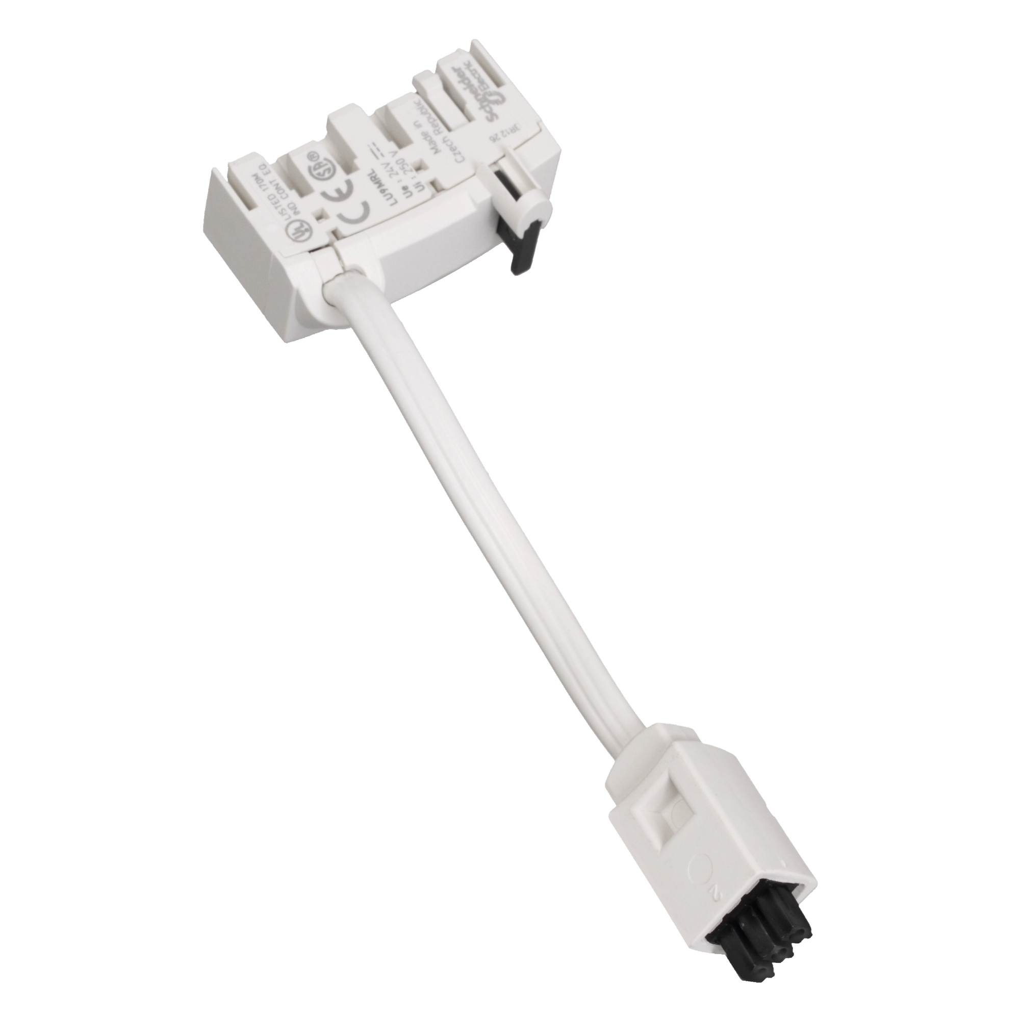 https://tedi24.pro/itcmedia/images/20190425/LU9MRL_SCHNEIDERELECTRIC_1.jpeg Image Description for https://tedi24.pro/itcmedia/images/20190425/LU9MRL_SCHNEIDERELECTRIC_1.jpeg