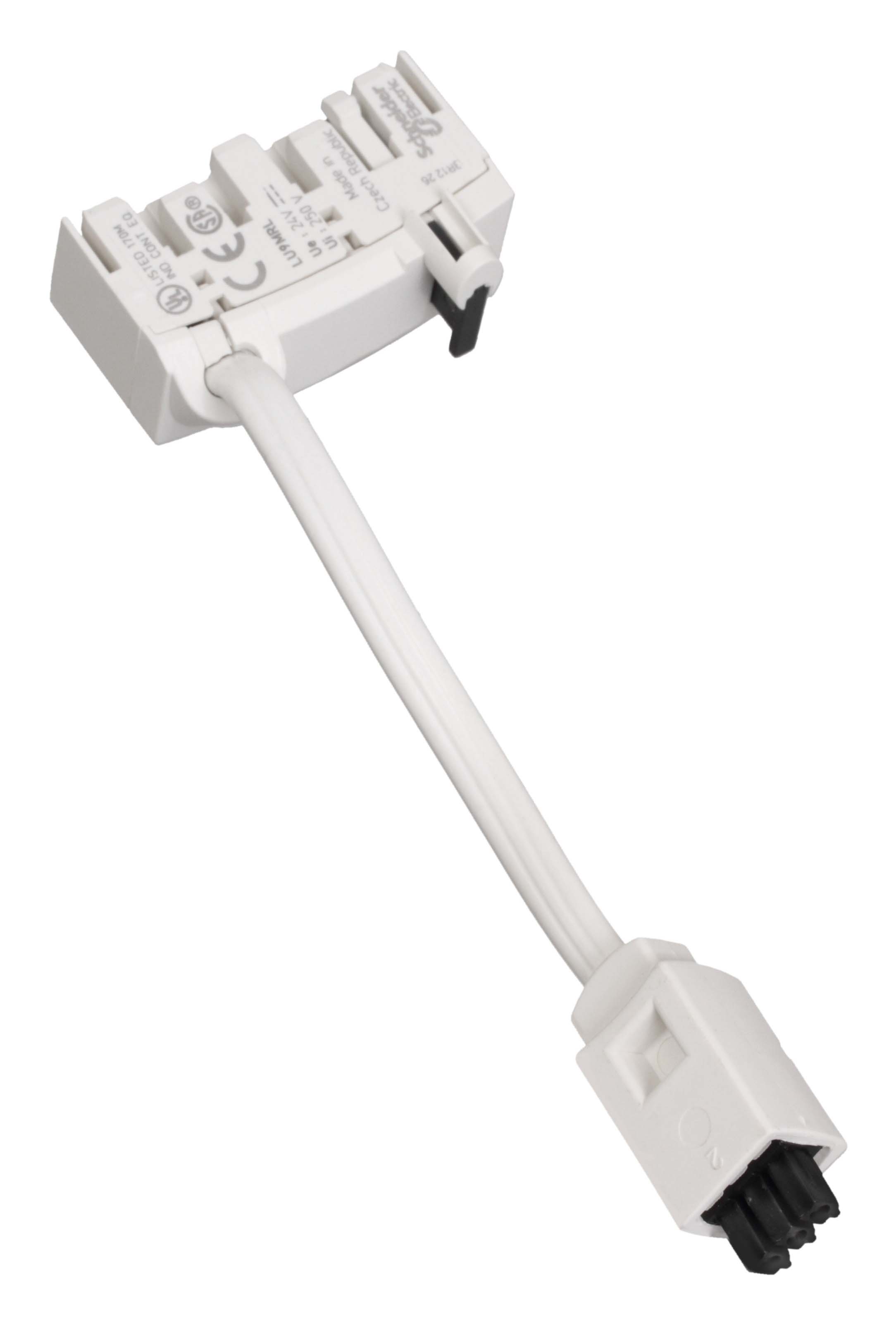 https://tedi24.pro/itcmedia/images/20190425/LU9MRL_SCHNEIDERELECTRIC_2.jpg Image Description for https://tedi24.pro/itcmedia/images/20190425/LU9MRL_SCHNEIDERELECTRIC_2.jpg