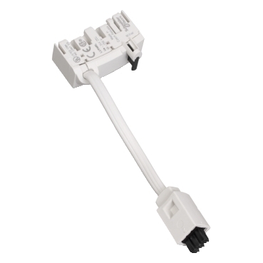 https://tedi24.pro/itcmedia/images/20190425/LU9MRL_SCHNEIDERELECTRIC_4.jpg Image Description for https://tedi24.pro/itcmedia/images/20190425/LU9MRL_SCHNEIDERELECTRIC_4.jpg