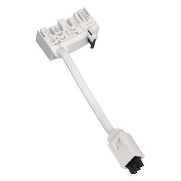 https://tedi24.pro/itcmedia/images/20190425/LU9MRL_SCHNEIDERELECTRIC_6.jpg Image Description for https://tedi24.pro/itcmedia/images/20190425/LU9MRL_SCHNEIDERELECTRIC_6.jpg