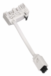 https://tedi24.pro/itcmedia/images/20190425/LU9MRL_SCHNEIDERELECTRIC_7.jpg Image Description for https://tedi24.pro/itcmedia/images/20190425/LU9MRL_SCHNEIDERELECTRIC_7.jpg