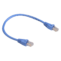 Image Description for https://tedi24.pro/itcmedia/images/20190425/LU9R10_SCHNEIDERELECTRIC_5.png