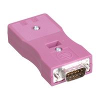 https://tedi24.pro/itcmedia/images/20190425/LU9RCD30_SCHNEIDERELECTRIC_4.png Image Description for https://tedi24.pro/itcmedia/images/20190425/LU9RCD30_SCHNEIDERELECTRIC_4.png