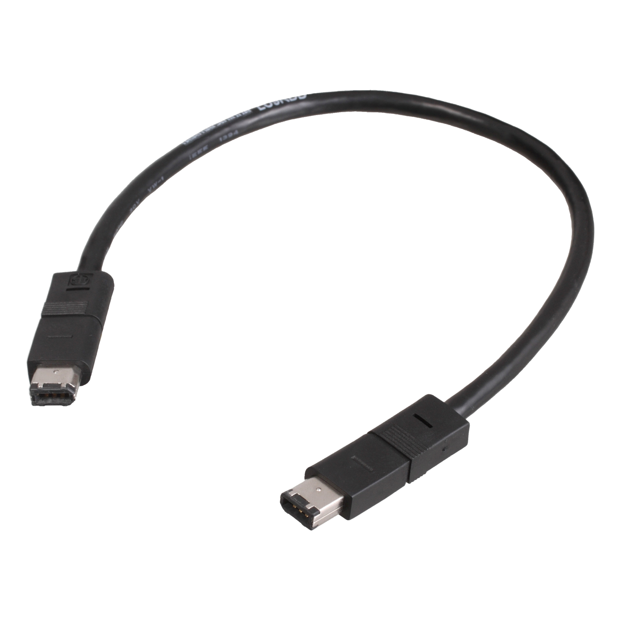 Image Description for https://tedi24.pro/itcmedia/images/20190425/LU9RDD03_SCHNEIDERELECTRIC_1.jpeg